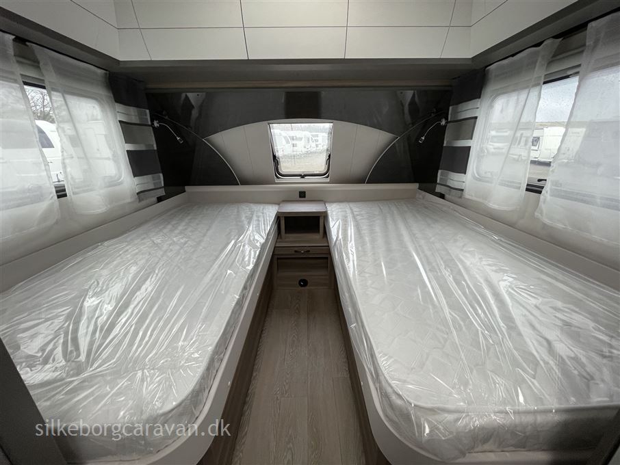 Hobby Excellent Edition 495 UL